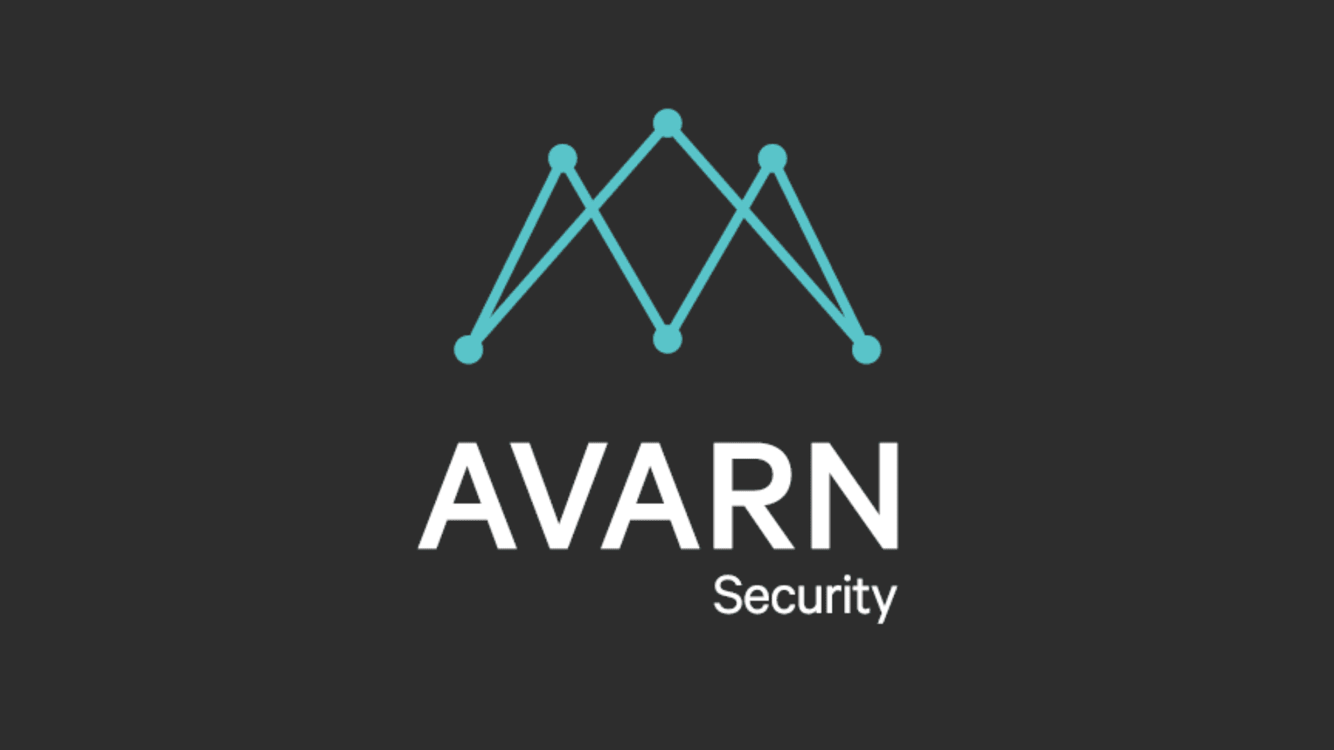 En bild på Avarns logotyp