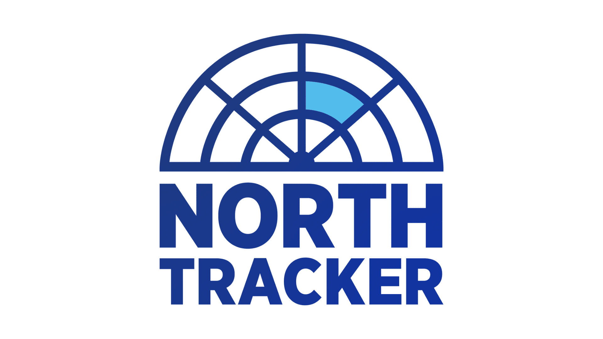 NorthTrackers logotyp