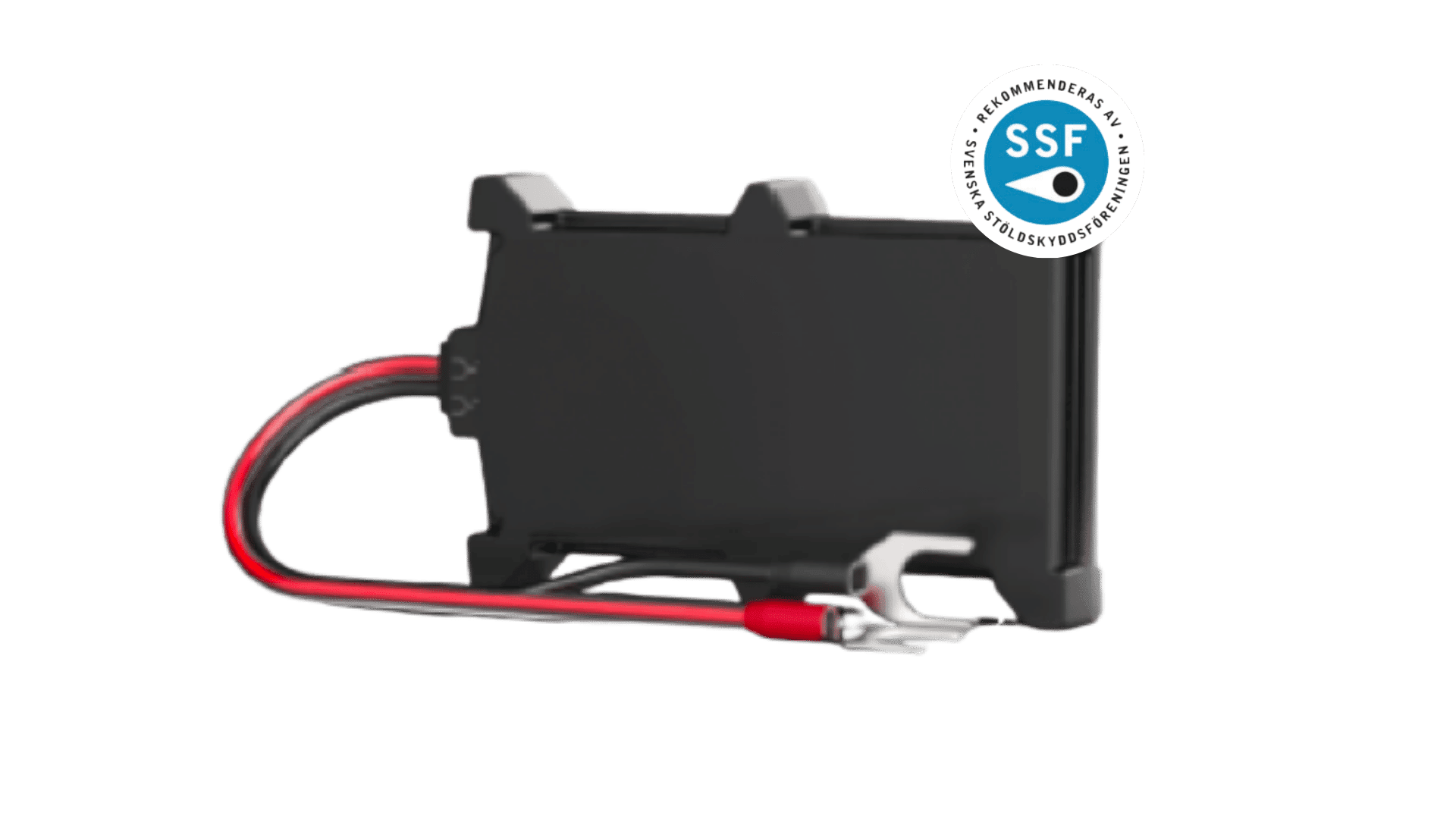 NorthTracker Machine Easy 4G